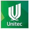 Unitec Institute of Tech