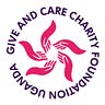 Giveandcarecharityfoundationug