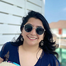 Prerna Kapoor Medium Writer - @__prernakapoor__ Profile image