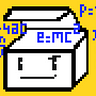 The Science Chest