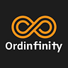 Ordinfinity