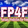Fantasy Prediction For Free