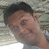 ADARSH JAISWAL Medium Writer - @heluvaguy Profile image