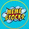 Meme Stocks