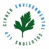Cipher Environmental Solutions