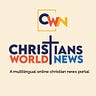 Christian News World