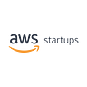 AWS Startups