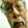 Bob Rosen