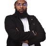 Mohamed Noordeen Alaudeen