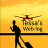 Tessa’s Web-log