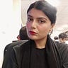 Mawra Hameed