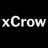 xCrow