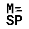 MedidaSP