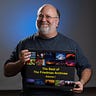 Gary L. Friedman