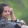 Hema Chhetri
