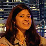 Aditi goyal