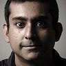 Girish Menon