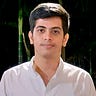 Bhargav S