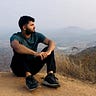 Amitdogra