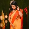 Rupsha Das