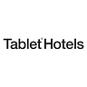 Tablet Hotels — A MICHELIN Experience