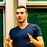 Sebastian Dremo