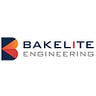 Bakelite engineering