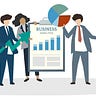 Business Plan Hub