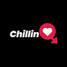 Chillinq