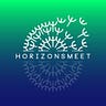 HorizonsMeet Mental Health Services