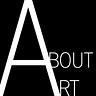 About Art