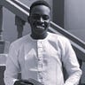 Ayomide Peace