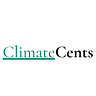 Climate Cents