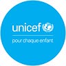 UNICEF France