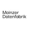 Mainzer Datenfabrik GmbH