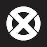 Onyx Protocol