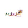 Artistixe IT Solutions LLP