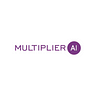 Multiplierai