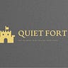 Quiet Fort