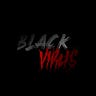 black_virus