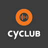 CyClub_Official