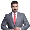Nima Sadeghian, Esq.