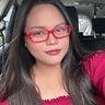 Joy Tutor