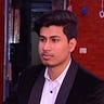 Sagar Dhiman