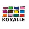 Koralle Pintura E Desenho