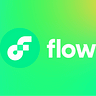 Flow en Español