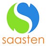 Saasten Technologies