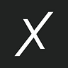 X-SOLAR PRESS