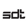 SDT Inc.