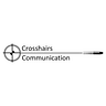Cross hair Communication